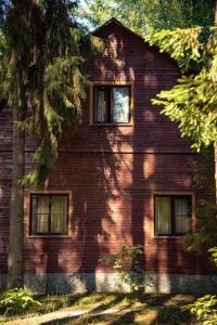 Plescheevo Recreation camp - 51