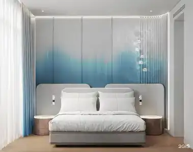 Villa Bavariya - 132