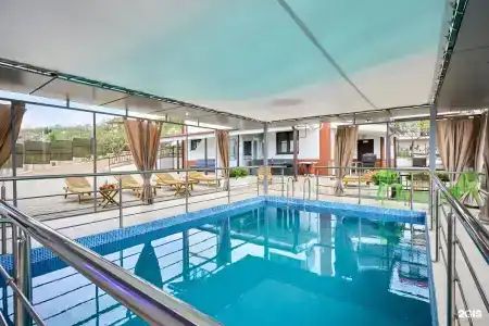 Bestuzhev Prodzhekt - 93