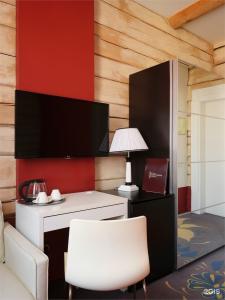 Kupecheskij Dvor - 52