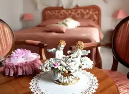 Usad'bu Mar'ino - 198