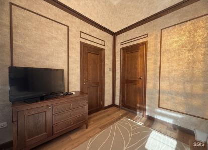 Sanatoriy Tsentrosoyuz Kislovodsk - 69