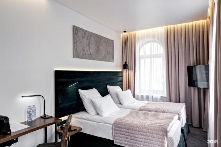 Vellion Suharevskij - 71