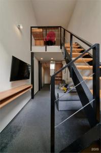 La Maison Residence - 61