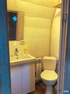 Uralskij Teremok - 201