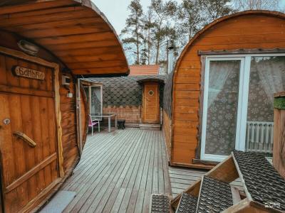 Uralskij Teremok - 205