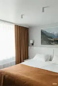 Health Resort Dolina Narzanov Kislovodsk - 59