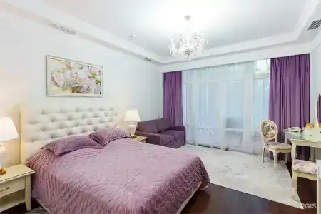 Uzhnoe Vzmorie Health Resort - 88