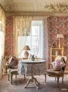 Usad'bu Mar'ino - 98