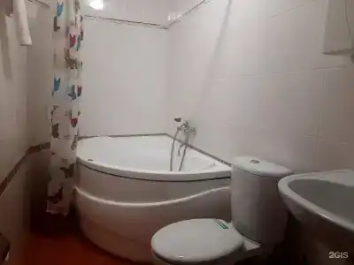 Pano Castro - 104