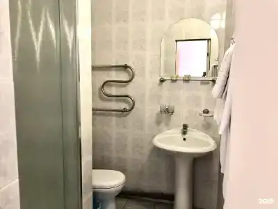 Olimp park-hotel - 58