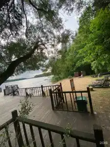 Kottedzhi Lada Holiday Tourist base - 79