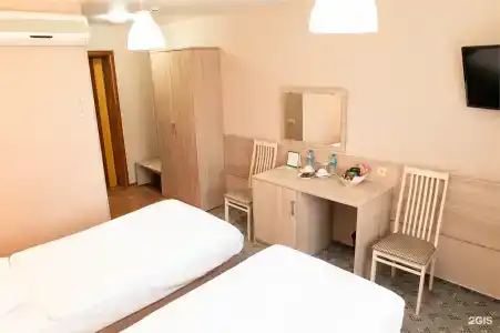 Amaks Premer Perm - 79