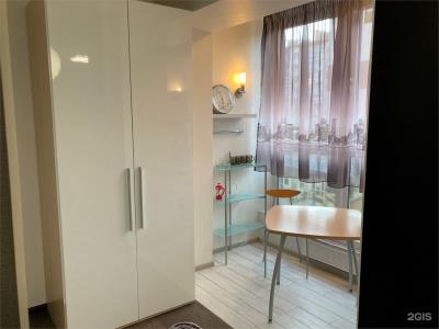 Apartotel Longin - 46