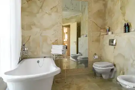 Usad'bu Mar'ino - 83