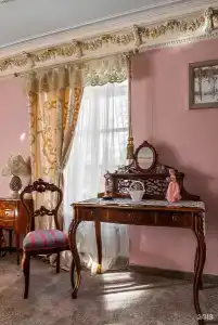 Usad'bu Mar'ino - 85