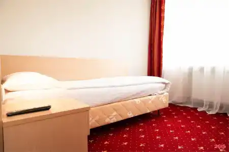 Amaks Premer Perm - 97