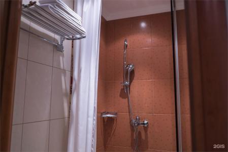 Skorpion Mini-Hotel - 85