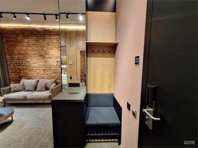Fabrika - 120