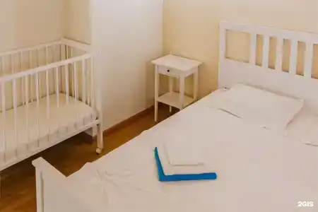 Calipso Palace Tourist base - 84