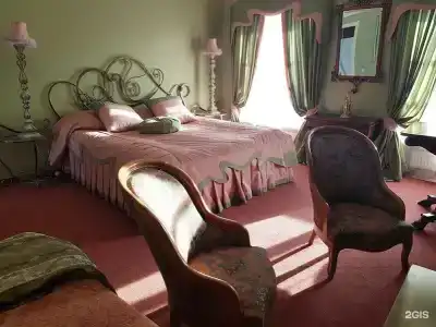 Usad'bu Mar'ino - 103