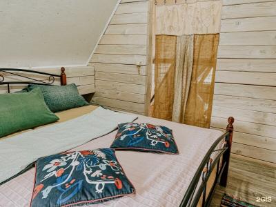 Uralskij Teremok - 266