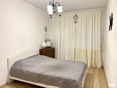 SeveRent Apart-hotel - 65