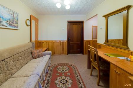 Okolitsa - 60