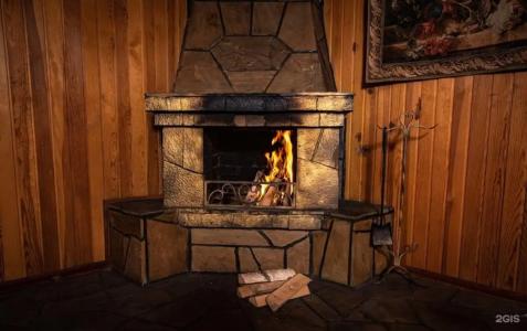 Plescheevo Recreation camp - 69