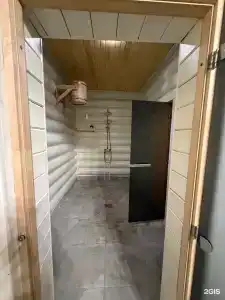 Recreation center "Zolotye berega" - 63