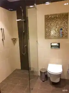 Kottedzhi u ozera - 131