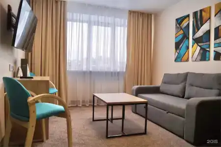 Amaks Premer Perm - 143