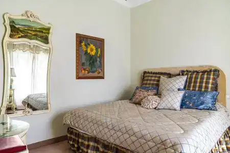 Usad'bu Mar'ino - 158