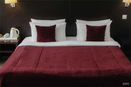 Avrora Business - 115