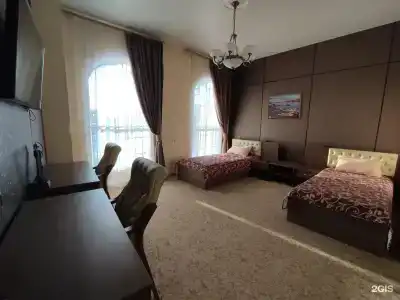 Marshal Kubinka - 130