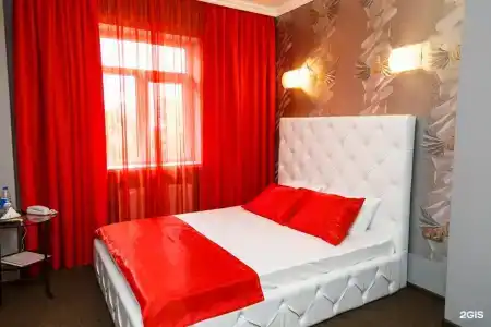 Marton Business - 67