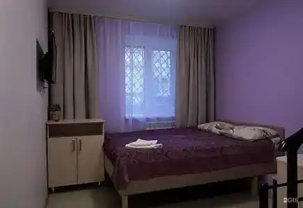 Viktoriya - 8