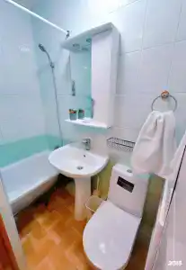 Morskaya Volna - 91