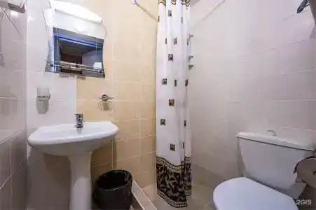 Rus Health Resort - 102