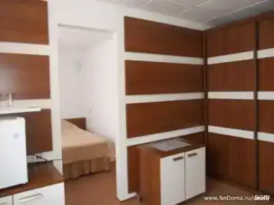 Apartamenty Beloretsk - 25
