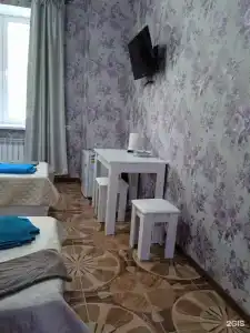 Lidiya - 19