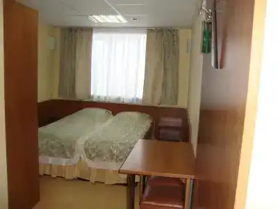 Apartamenty Beloretsk - 40