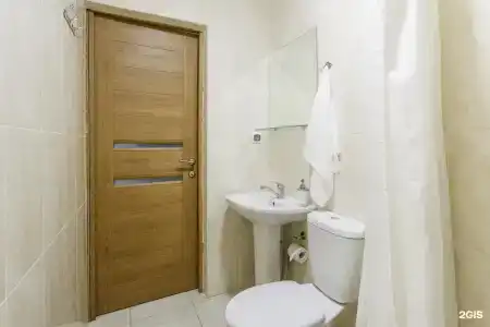 Calypso All inclusive Resort - 43