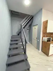 Moryana Tourist base - 84