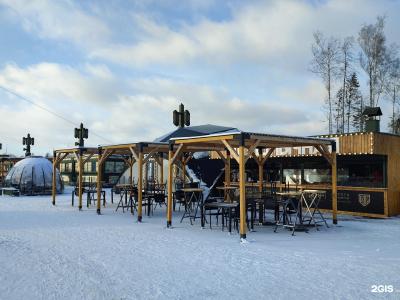 Marshal Kubinka - 118