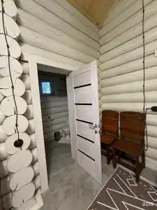 Recreation center "Zolotye berega" - 65