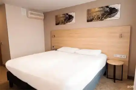 Amaks Premer Perm - 115