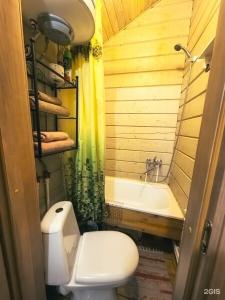 Uralskij Teremok - 156