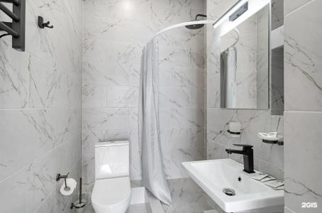 Volzhskaya Gavan - 88