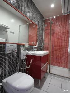 Kupecheskij Dvor - 54